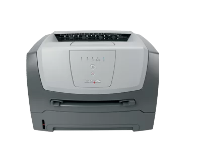 Lexmark E250dn XL