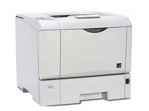 Ricoh Aficio SP 4210N RPCS