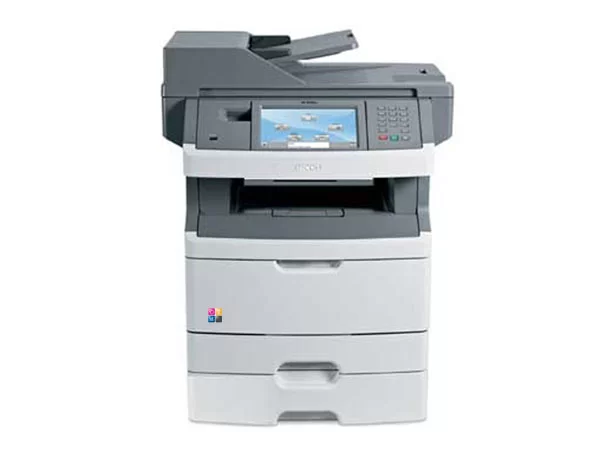 Ricoh Aficio SP 4420SF