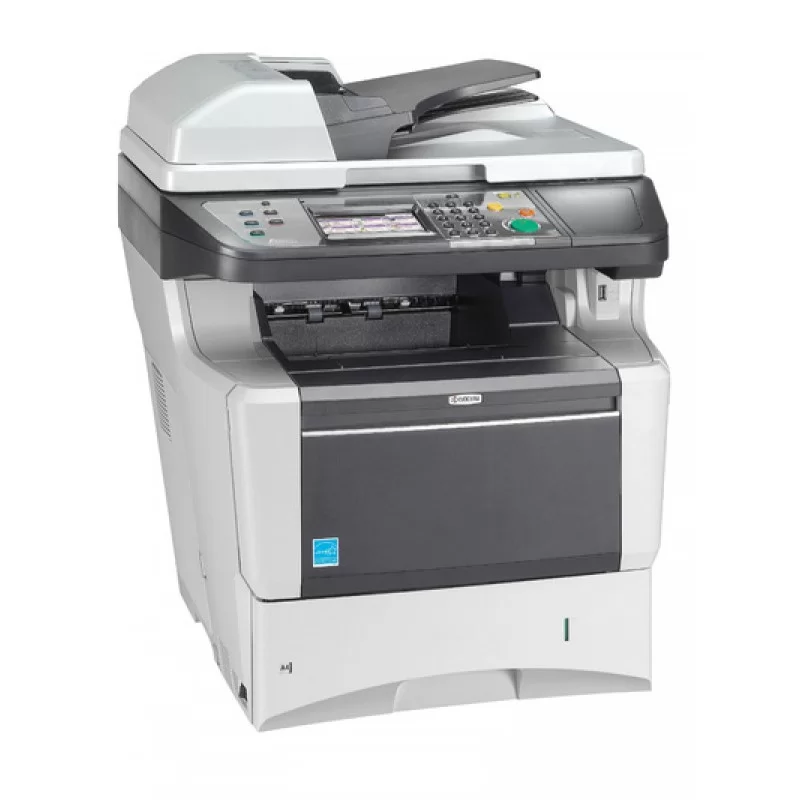 Kyocera FS-3540MFP