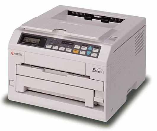 Kyocera FS-3600A