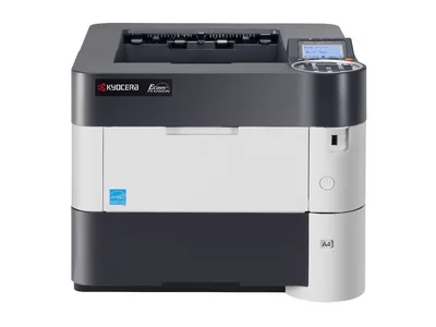 Kyocera FS-4200DN