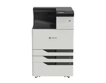 Lexmark CS923