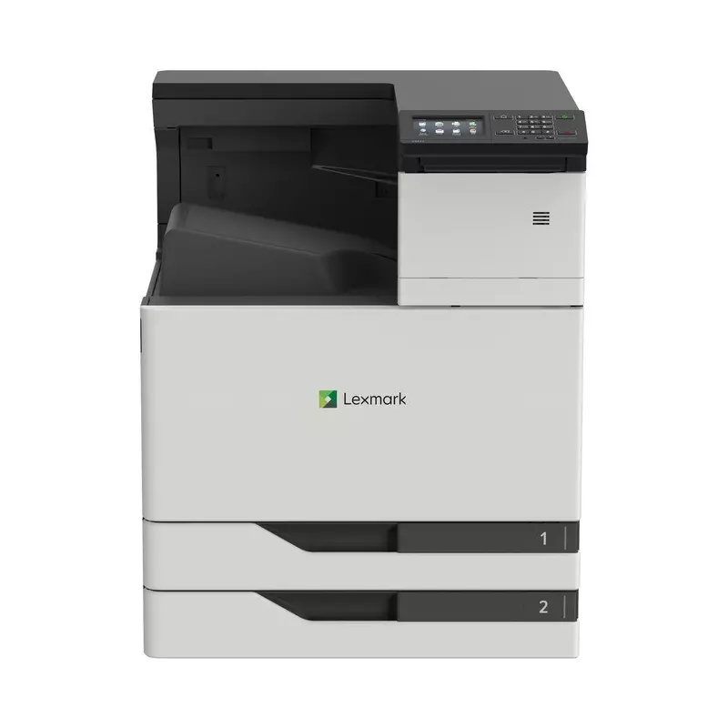 Lexmark CS927