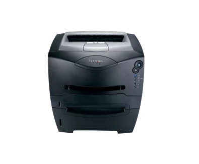 Lexmark E240