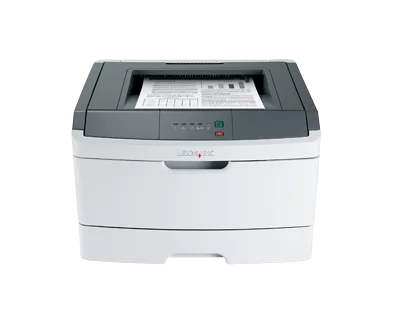 Lexmark E260d