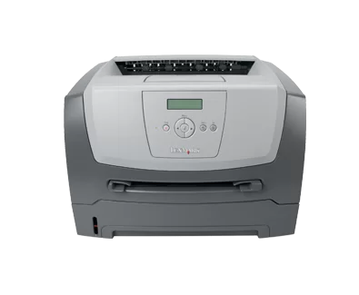 Lexmark E352dn