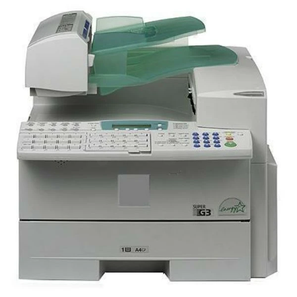 Ricoh FAX 4410L/4420L