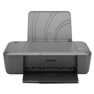 HP Deskjet 1000cxi