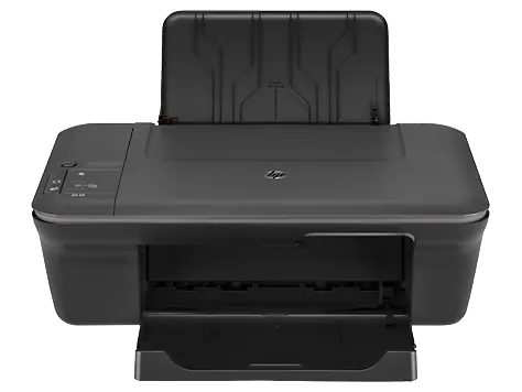 HP Deskjet 1050A - J410g