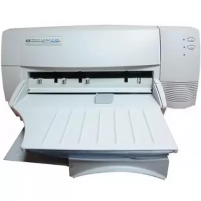 HP Deskjet 1120cxi