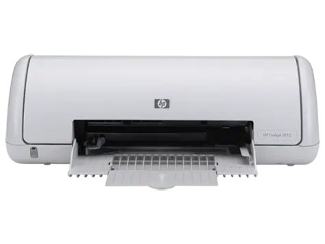 HP Deskjet 3910 Color Inkjet