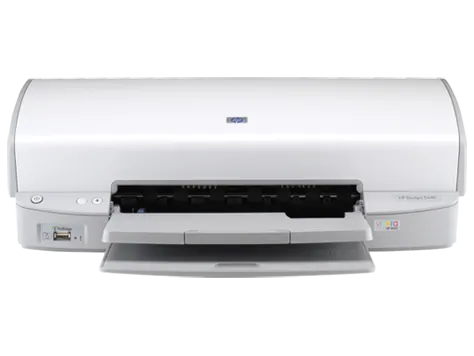 HP Deskjet 5442