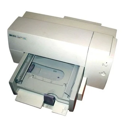 HP Deskjet 692k