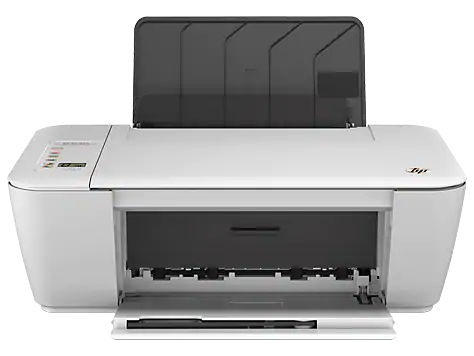 HP Deskjet Ink Advantage 2548