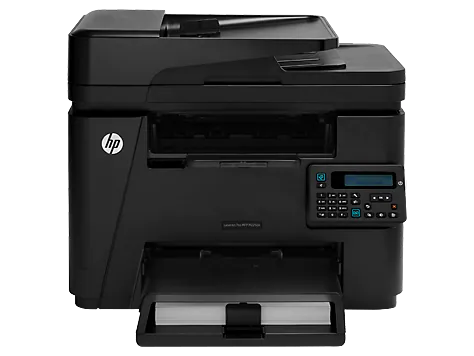 HP LaserJet Pro M226dn