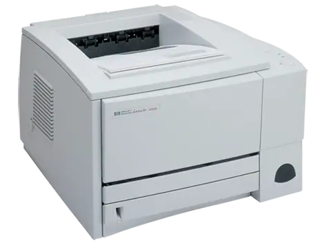 HP Inkjet 2230