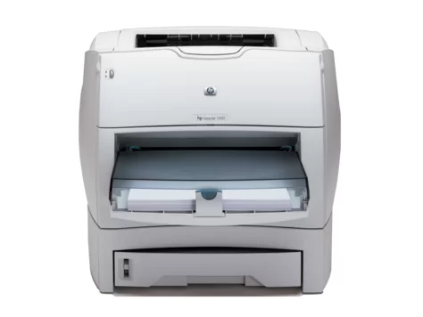 HP LaserJet 1300xi