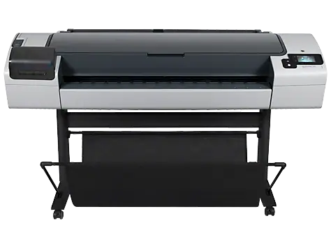 HP Designjet T795 44-in ePrinter