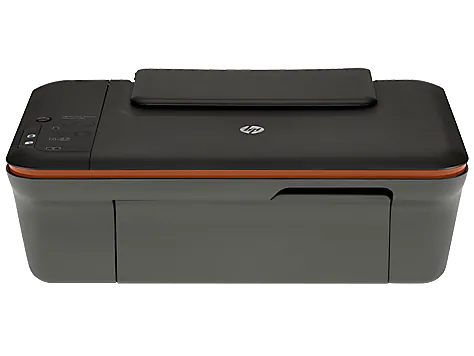 HP Deskjet 2054A - J510j