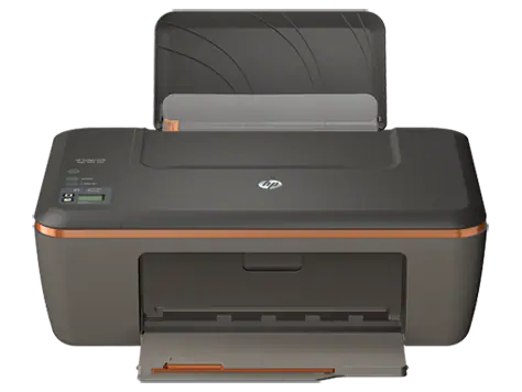 HP Deskjet 2511