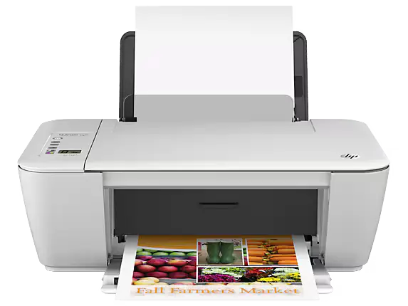 HP Deskjet 2541