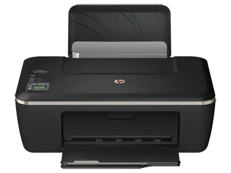 HP Deskjet Ink Advantage 2516