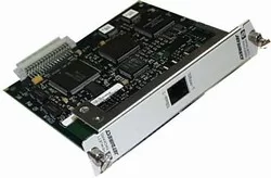 HP Jetdirect J2550A