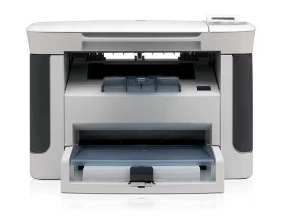 HP LaserJet M1120n