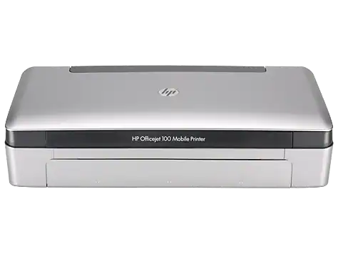 HP Officejet 100 L411a