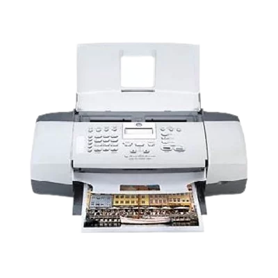 HP Officejet 4219