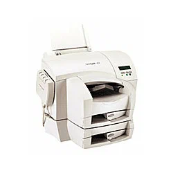 Lexmark J110