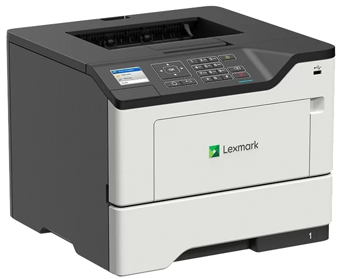 Lexmark M1246