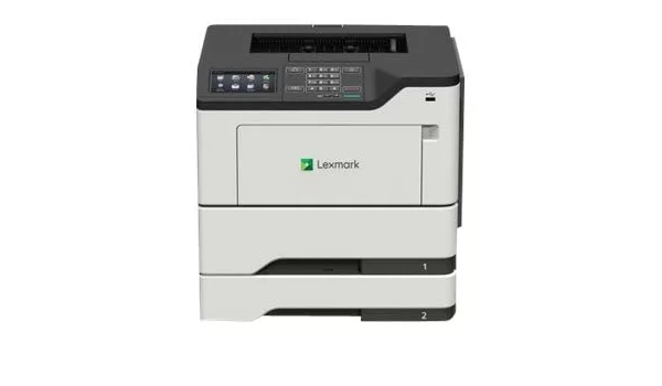 Lexmark M3250