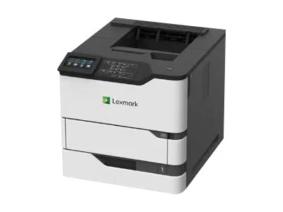 Lexmark M5255