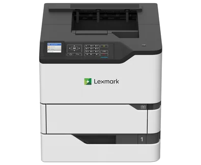 Lexmark MS725