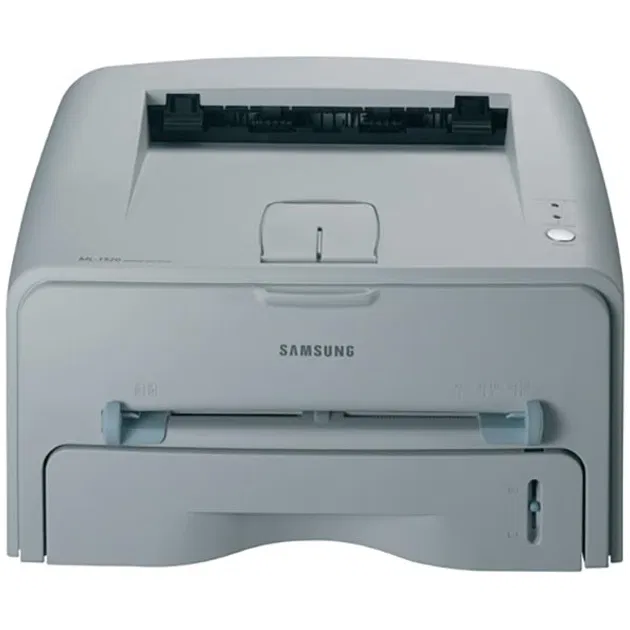 Samsung ML-1520