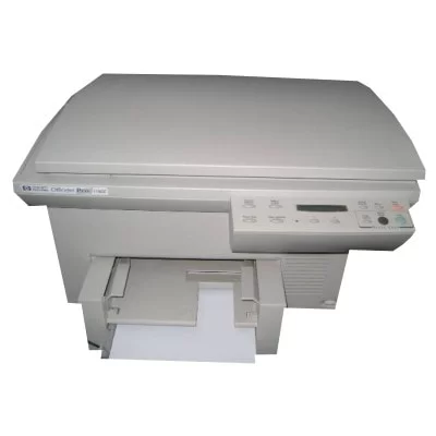 HP Officejet Pro 1150c