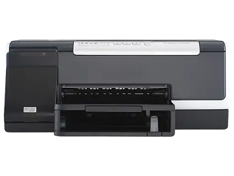 HP Officejet Pro K5400dtn