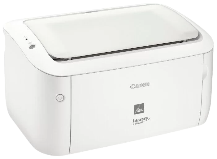 Canon i-SENSYS LBP6000B