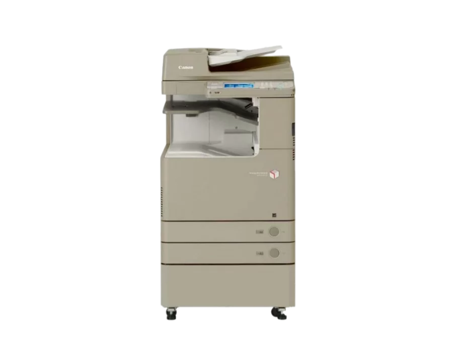 Canon imageRUNNER ADVANCE C2030i