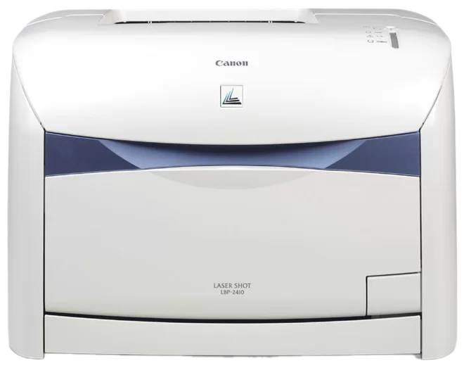 Canon LBP-2410