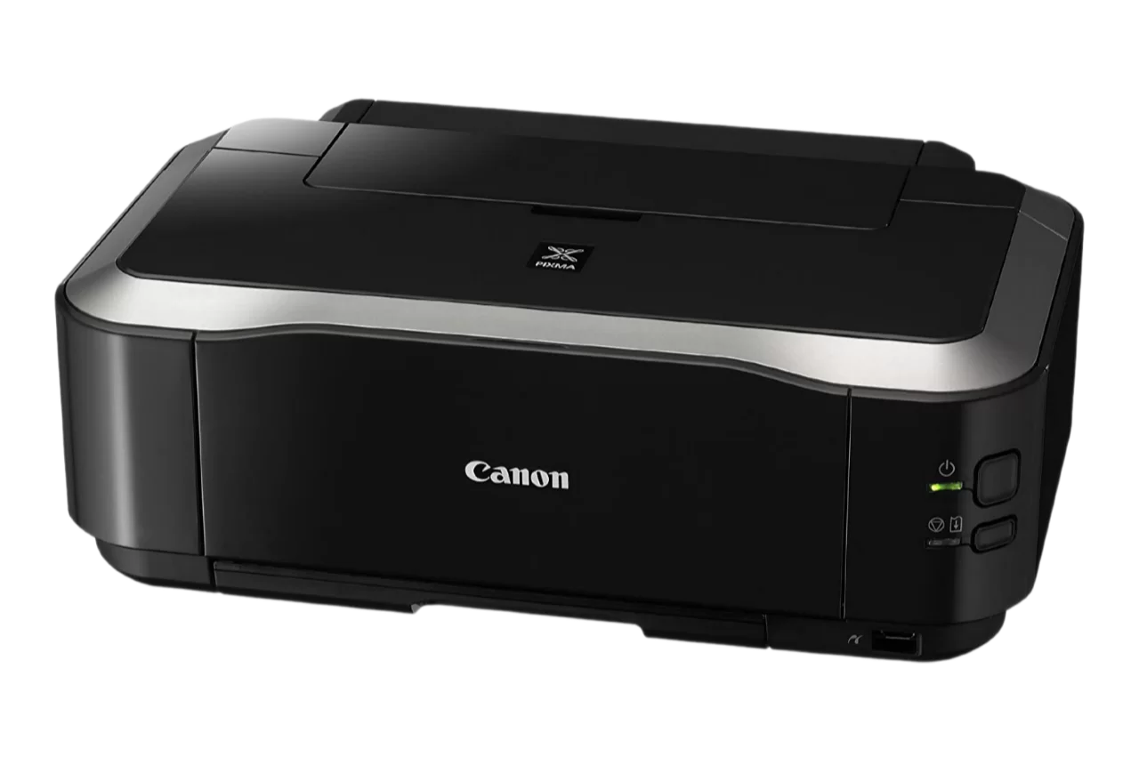 Canon PIXMA iP4850