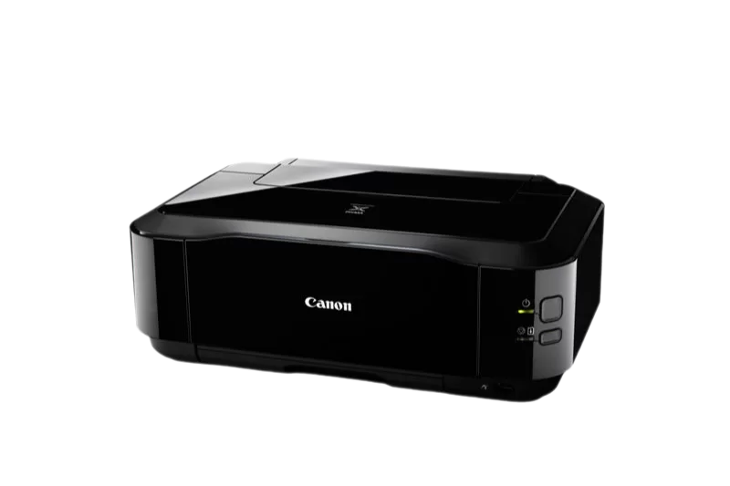 Canon PIXMA iP4920