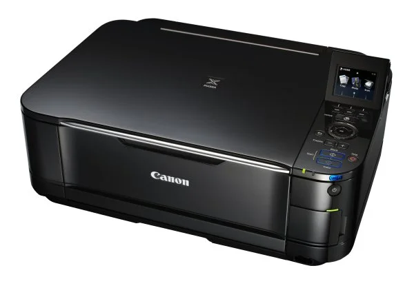 Canon PIXMA MG5250