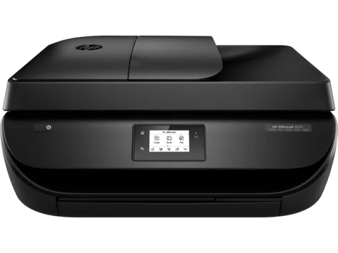 HP OfficeJet 4652