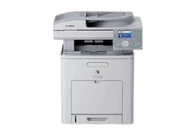 Canon imageRUNNER C1021i