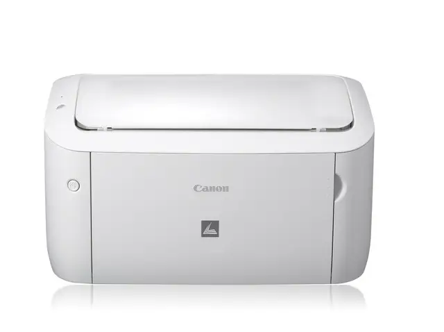 Canon i-SENSYS LBP3250