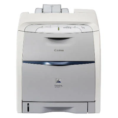 Canon LBP5300