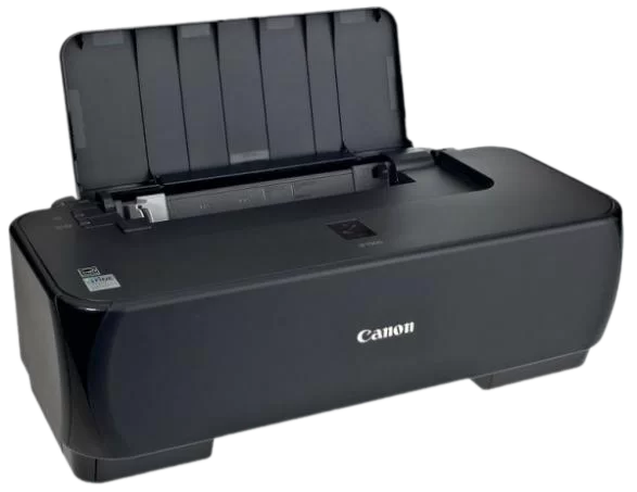 Canon PIXMA iP1900